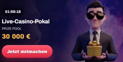 Oferta bonusowa